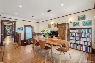 Photo #3: 426124358 Listing 