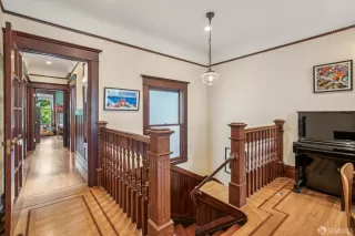 Photo #4: 426124358 Listing 