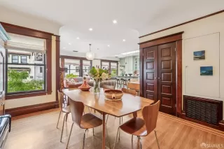 Photo #5: 426124358 Listing 