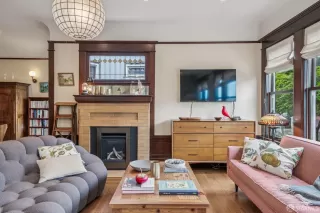 Photo #6: 426124358 Listing 