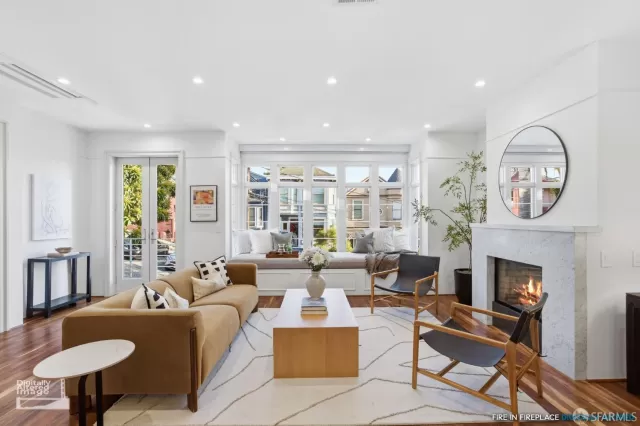 MLS: 426124384 Condo For Sale