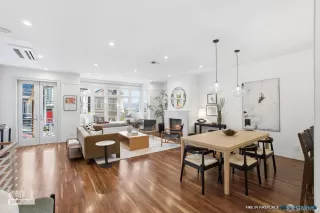 Photo #6: 426124384 Listing 