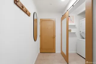 Photo #2: 426124394 Listing 