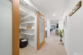 Photo #4: 426124394 Listing 