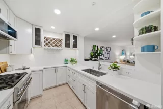 Photo #6: 426124394 Listing 