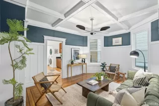Photo #3: 426124429 Listing 