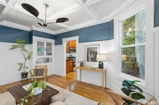 Photo #5: 426124429 Listing 