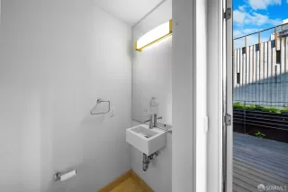 Photo #4: 426124442 Listing 