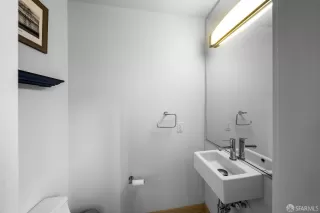 Photo #5: 426124442 Listing 