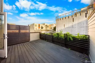 Photo #6: 426124442 Listing 