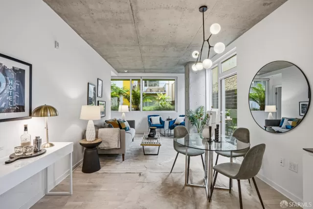 MLS: 426124573 Condo For Sale