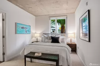 Photo #6: 426124573 Listing 