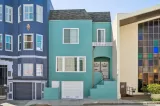 Primary Photo for MLS#: 426124591