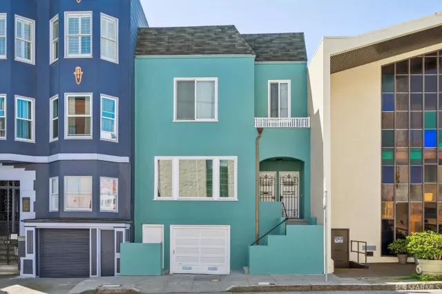 MLS: 426124591 Condo For Sale