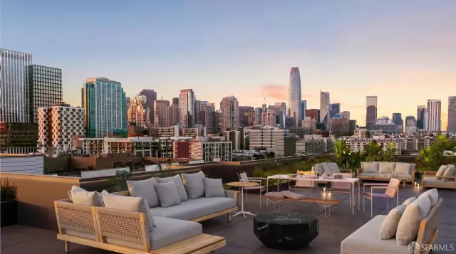 MLS: 426124679 Condo For Sale