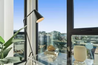 Photo #3: 426124679 Listing 