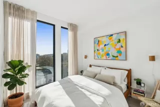 Photo #5: 426124679 Listing 