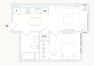 Photo #6: 426124679 Listing 