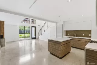 Photo #4: 426124717 Listing 