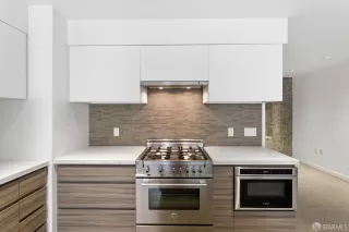 Photo #6: 426124717 Listing 