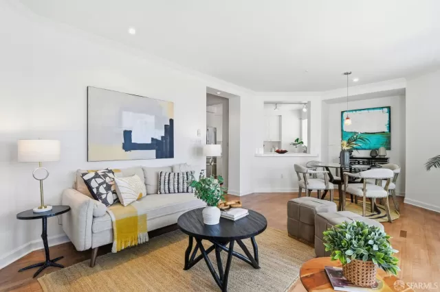 MLS: 426124735 Condo For Sale