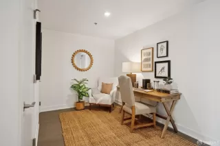 Photo #5: 426124736 Listing 