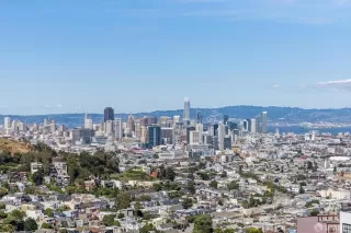 Primary Photo for MLS#: 426124774