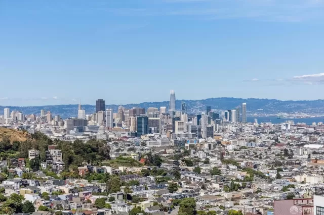 MLS: 426124774 Condo For Sale