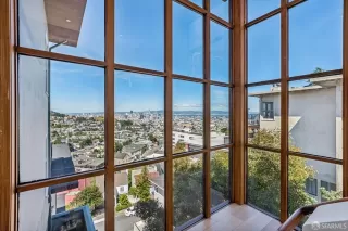 Photo #4: 426124774 Listing 