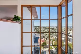 Photo #5: 426124774 Listing 