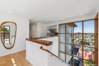 Photo #6: 426124774 Listing 