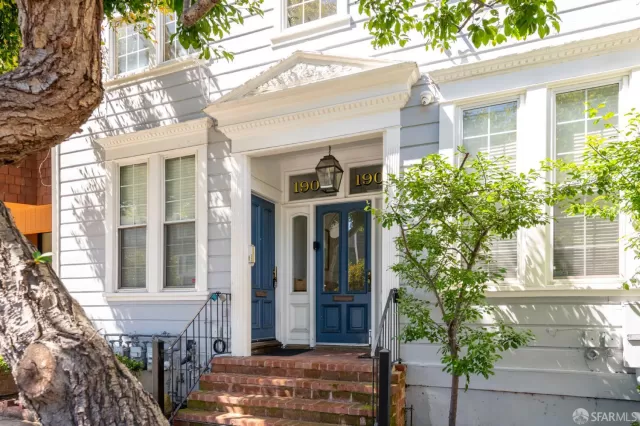 MLS: 426124839 Condo For Sale