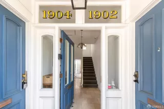 Photo #3: 426124839 Listing 