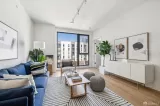 Primary Photo for MLS#: 426124931
