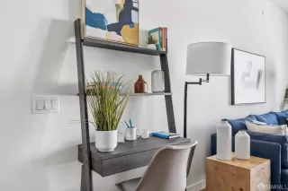 Photo #5: 426124931 Listing 