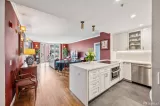 Primary Photo for MLS#: 426124981