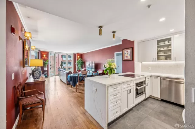 MLS: 426124981 Condo For Sale