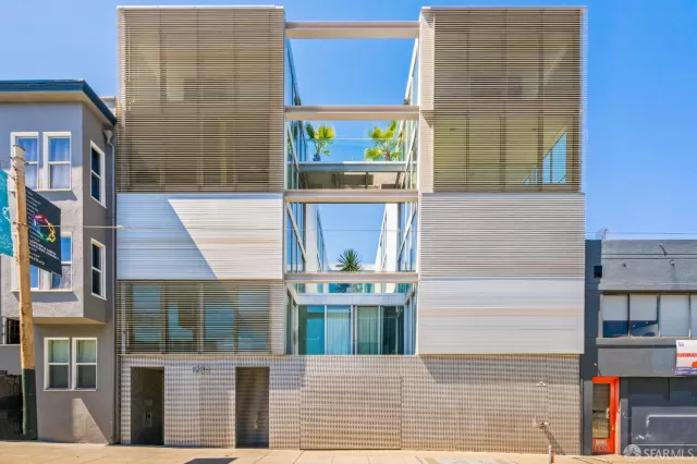 MLS: 426125027 Condo For Sale