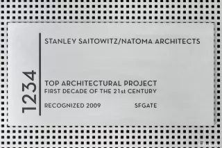 Photo #3: 426125027 Listing 