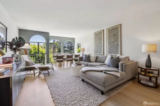 MLS: 426125077 Condo For Sale