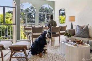 Photo #6: 426125077 Listing 