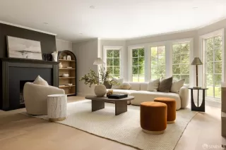 Photo #2: 426125120 Listing 