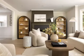 Photo #3: 426125120 Listing 