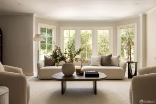 Photo #4: 426125120 Listing 