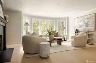 Photo #5: 426125120 Listing 