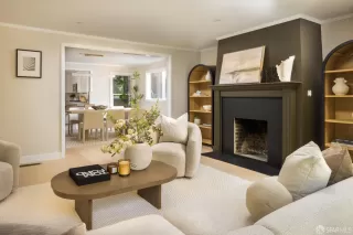 Photo #6: 426125120 Listing 