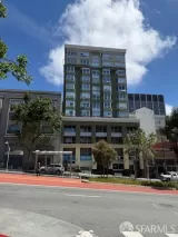 Primary Photo for MLS#: 426125227
