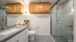 Photo #5: 426125227 Listing 