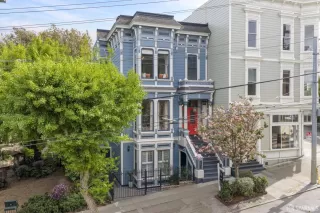 Primary Photo for MLS#: 426125269