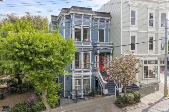 MLS: 426125269 Condo For Sale